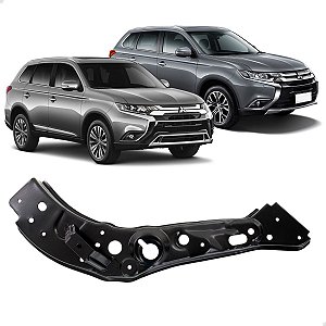 Suporte Alojamento Farol Outlander 2016 17 2018 2022 Direito Passageiro 5256C260