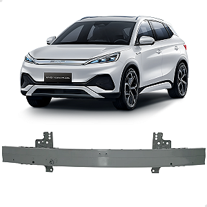 Alma Parachoque Dianteiro Byd Yuan Plus 2023 2024 2025 2026 SC2E-8400010/77