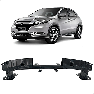 Alma Viga Parachoque Dianteiro Honda Hrv 2015 2016 2017 2018 71130-T7W-A00ZZ.