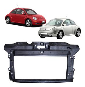 Painel Dianteiro New Beetle 2000 2001 2002 2003 2004 2005 2006 2007 2008 2009 2010 1C0805594S