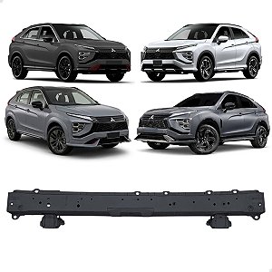Viga Superior Painel Dianteiro Eclipse Cross 2023 2024 2025 2026 2027 62511W000P