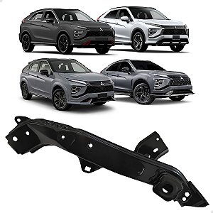 Guia Suporte Superior Farol Eclipse Cross 2023 2027 Direito Passageiro 64194W000P