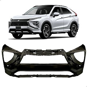 Parachoque Dianteiro Mitsubishi Eclipse Cross 2023 2024 2025 2026 2027 6400K95422