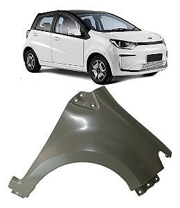 Paralama Dianteiro Direito Jac E-js1 202 2023 2024 2025 8403200x0070e