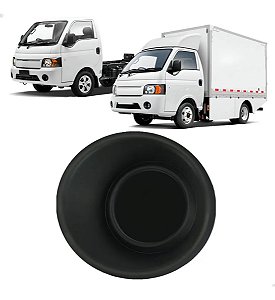 Grade Milha Sem Furo Esquerdo Jac V260 Iev350t 2018 22 2023