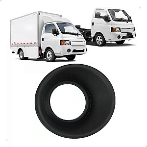 Grade Milha Com Furo Direito Jac V260 Iev350t 2018 22 2023