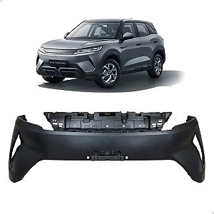 Parachoque Dianteiro Byd Yuan Pro 2024 2025 2026 SC3C2803111A Novo