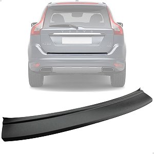 Pisante Malas Traseiro Volvo Xc60 2014 2015 2016 2017 39821607 Novo