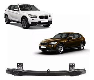 Alma Dianteira Bmw X1 2008 2009 2010 2011 2012 2013 14 2015