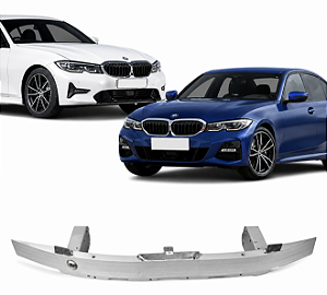 Alma Viga Frontal Bmw 320i 330i 2019 2020 2021 22 2023 2024