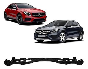 Absorvedor Impacto Gla200 250 Sport 2017 2018 2019 2020 Novo