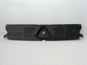 Acabamento Fechadura Painel Audi A3 2021 2023 2024