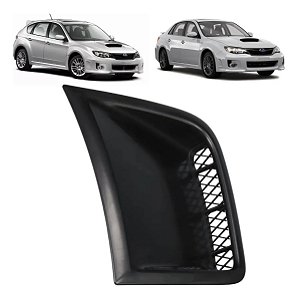 Grade Saida De Ar Impreza 2008 2011 2012 2013 2014 Direito