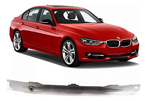Alma Viga Lamina Dianteira Bmw 318i 320i 328i 330i 2013 2018