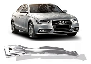 Alma Viga Dianteira Audi A4 2013 2014 2015 2016 8K0807113F