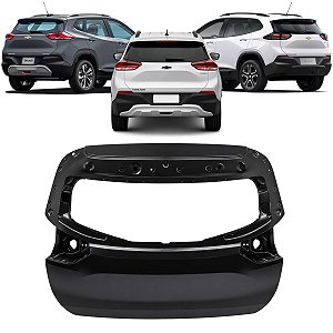 Tampa Malas Chevrolet Tracker 2020 2021 2022 2023 2024 2025 2026 26367267