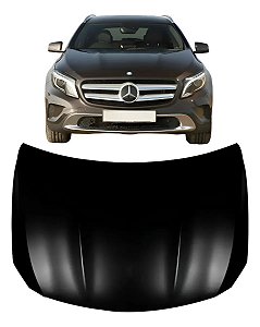 Capo Mercedes Gla 2015 2016 2017 2018 2019 Novo