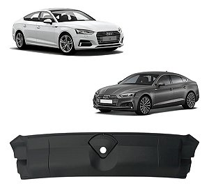 Painel Frontal Audi A5 2017 2018 2019 20 2021 2022 2023 2024