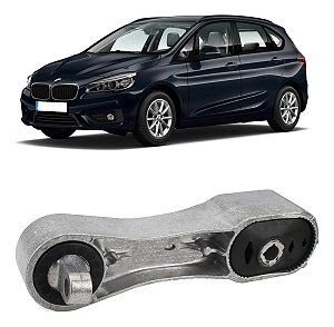 Coxim Limitador Torque Bmw 220i 225i 2014 2016 2017 Esquerdo