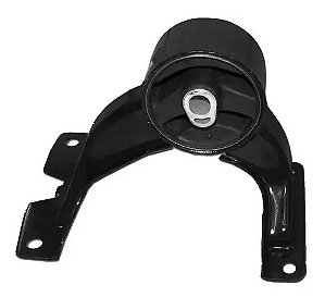 Coxim Do Motor Traseiro Town&country Dodge Journey 3.6 V6