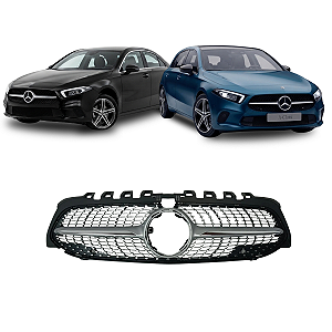 Grade Diamond Mercedes W177 A200 A250 2019 2020 2022 A1778880200