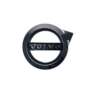 Emblema Volvo R-Design V40 T5 T4 S/FURO 2016 17 18 2019