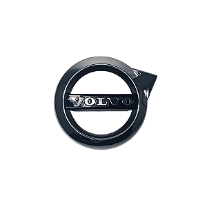 Emblema Volvo XC60 XC40 S60 S/FURO 2012 13 14 15 2016