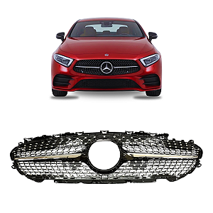 Grade Superior Mercedes W257 Cls450 Cls53 amg 2018 2019 2020