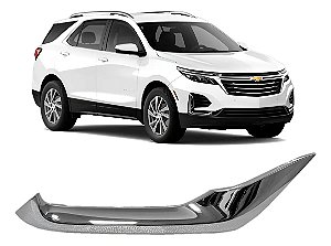 Friso Milha Equinox Premier 2021 2022 2023 2024 Direito