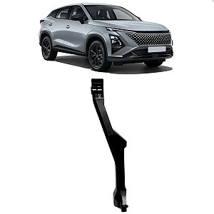 Guia Suporte Lateral Carter OMODA 5 2025 2026 2027 Direito
