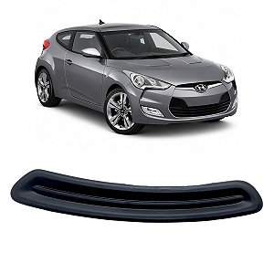 Acabamento Capo Saida Ar Veloster 2011 2012 2013 Direito Passageiro Novo