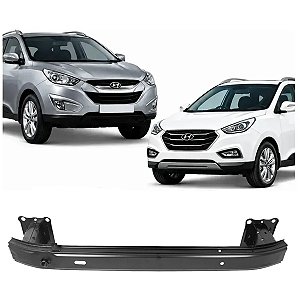 Alma Parachoque Dianteiro Hyundai Ix35 2010 2011 2012 2013 2014 2016 2018 2019 2020 2021 2022 Novo