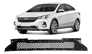 Grade Inferior Dianteira Chery Arrizo 5 2018 2019 2020 2021