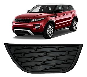 Grade Milha Range Rover Evoque 2012 2013 2014 2015 Esquerdo
