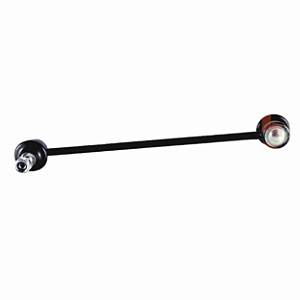Bieleta Dianteira Nivus, Virtus, T-Cross, Up, Gol, Fox, Polo