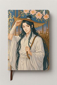 Gift Box Anime