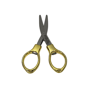 TESOURA DOBRAVEL (1 UNIDADE)