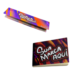 SEDA + PITEIRA  (1 UNIDADE DE CADA)