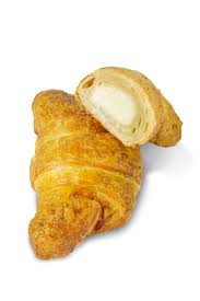Croissant de Queijo - 100g