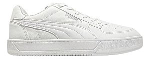 Tênis Puma Caven 2.0 Casual Feminino Original + Nota Fiscal