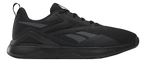Tênis Reebok Crossfit Nanoflex Tr V2 Masculino Original + Nf