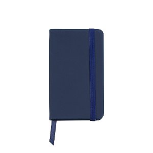 Moleskine 13x8