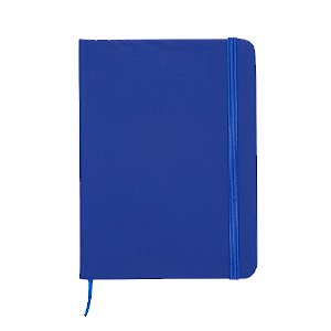 Moleskine 18x13