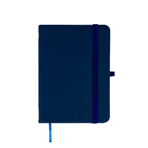 Moleskine 17x12