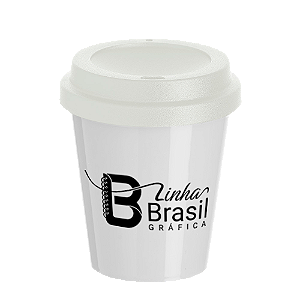 Copo Plástico 350ml