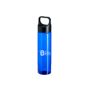 Garrafa Plástica 700ml