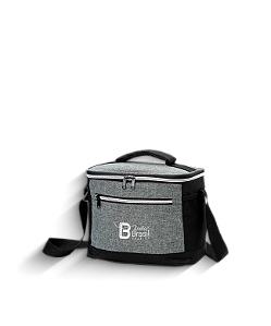 BOLSA TÉRMICA 10 L