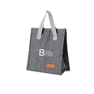 Bolsa Térmica 5L