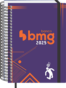 Agenda Executiva