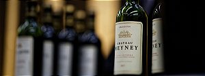 Chateau Meyney - Chateau Meyney - Rouge - 2018